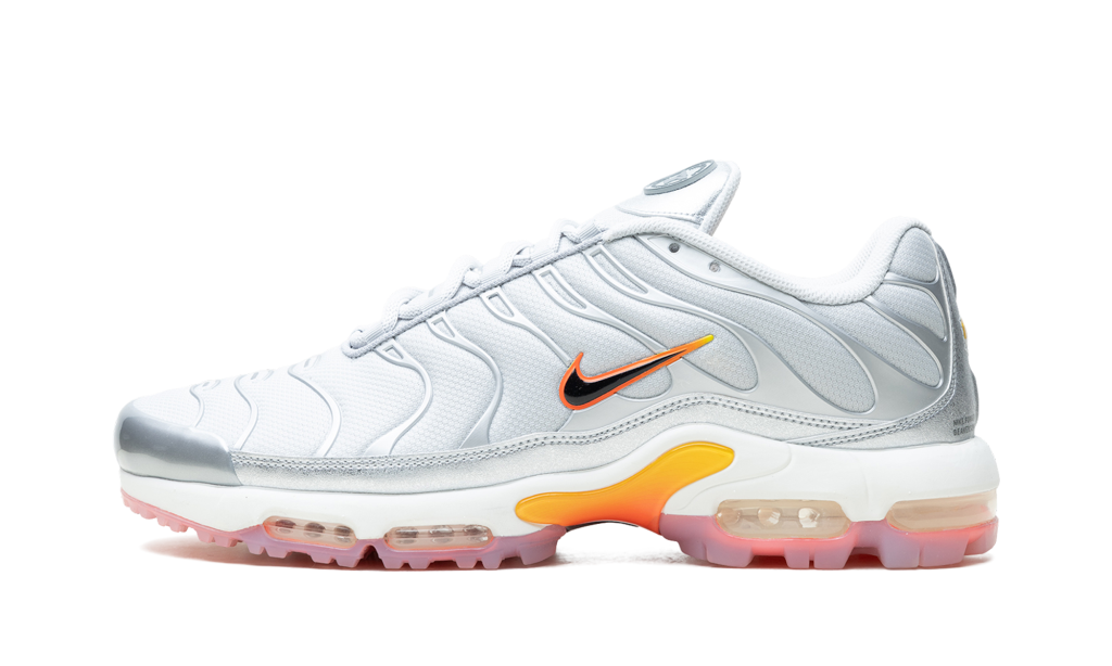 nike-air-max HJ4518-001