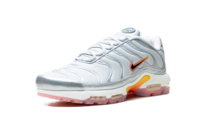nike-air-max HJ4518-001
