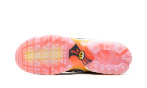 nike-air-max HJ4518-001