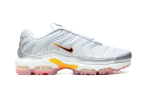 nike-air-max HJ4518-001