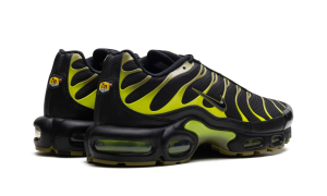 nike-air-max DM0032-010