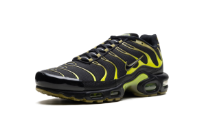 nike-air-max DM0032-010