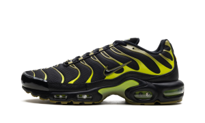 Nike Air Max Plus “Green” (DM0032-010)