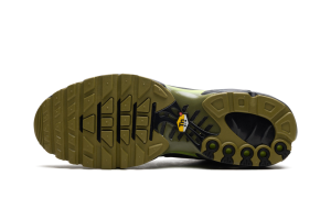 nike-air-max DM0032-010