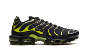 nike-air-max DM0032-010