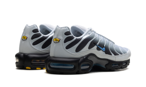nike-air-max DM0032-015