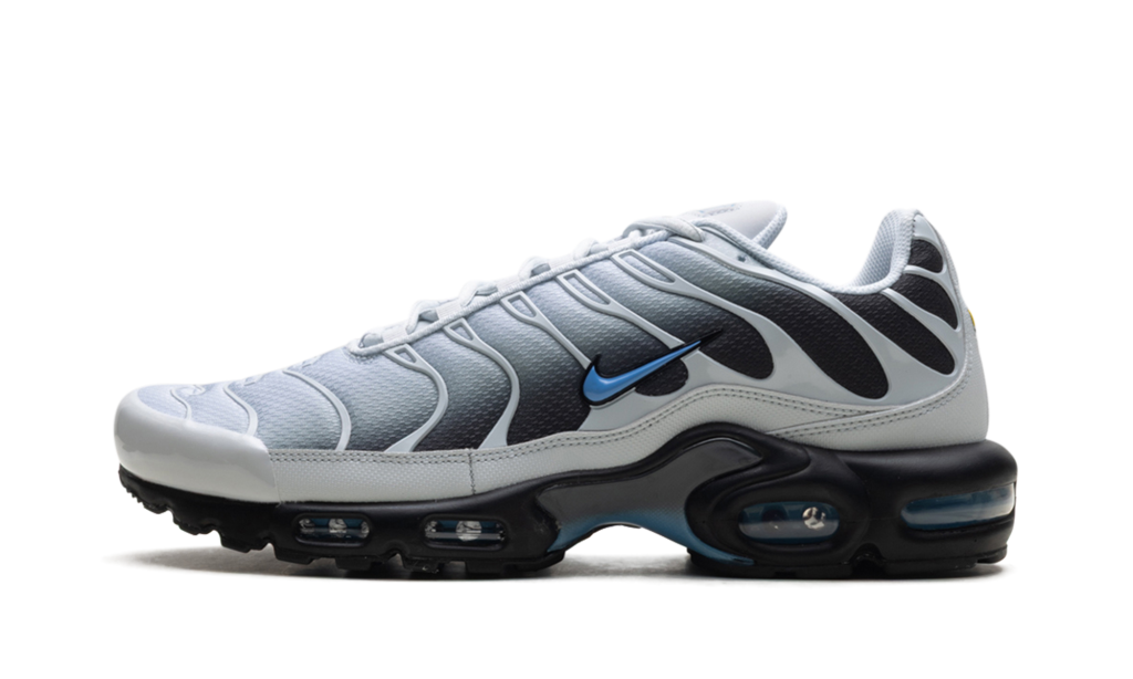 nike-air-max DM0032-015
