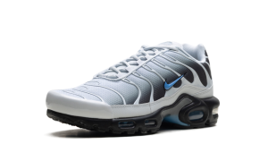 nike-air-max DM0032-015