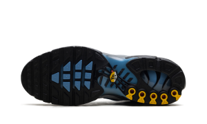 nike-air-max DM0032-015
