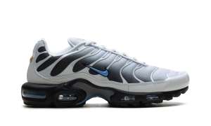 nike-air-max DM0032-015