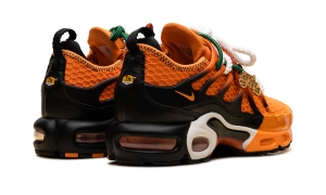 nike-air-max IM4960-800
