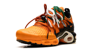 nike-air-max IM4960-800