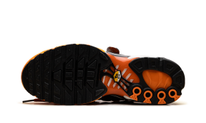 nike-air-max IM4960-800