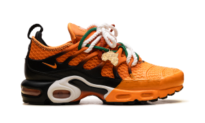 nike-air-max IM4960-800