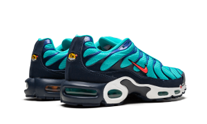 nike-air-max AV7940-300