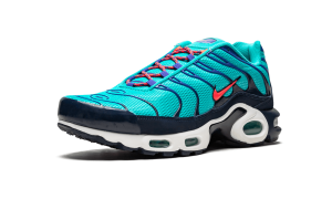 nike-air-max AV7940-300
