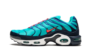 Nike Air Max Plus Discover Your Air