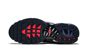 nike-air-max AV7940-300