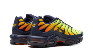 nike-air-max DM0032-701