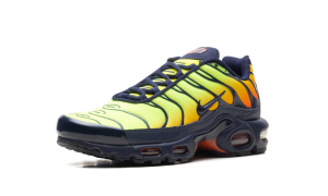 nike-air-max DM0032-701