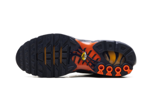 nike-air-max DM0032-701