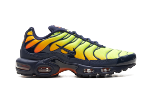 nike-air-max DM0032-701