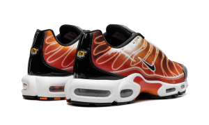nike-air-max DZ3531-600
