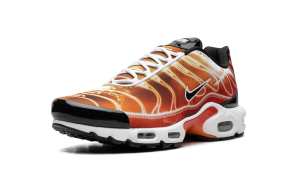 nike-air-max DZ3531-600