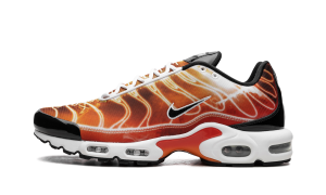 Nike Air Max Plus “Light Photography – Sport Red” (DZ3531-600)