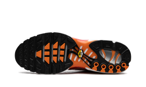 nike-air-max DZ3531-600