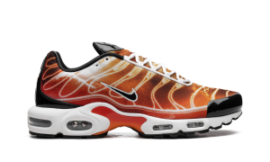 nike-air-max DZ3531-600