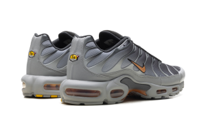nike-air-max DM0032-037