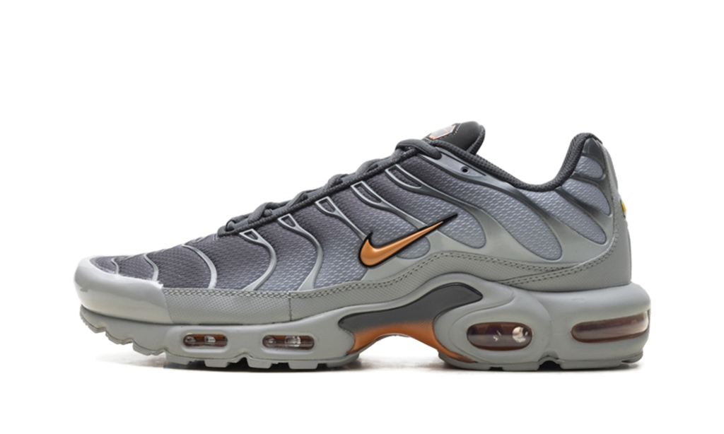 nike-air-max DM0032-037