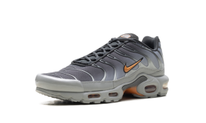 nike-air-max DM0032-037