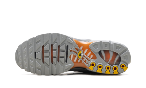 nike-air-max DM0032-037