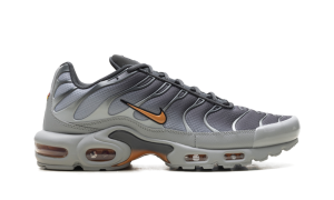 nike-air-max DM0032-037