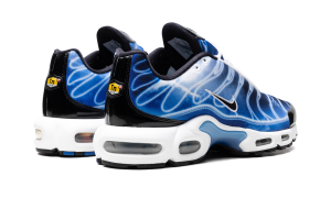 nike-air-max DZ3531-400