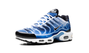 nike-air-max DZ3531-400