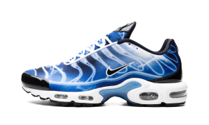 nike-air-max DZ3531-400