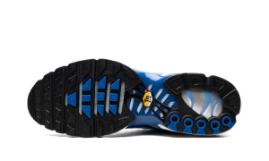 nike-air-max DZ3531-400