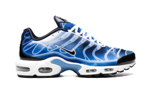 nike-air-max DZ3531-400