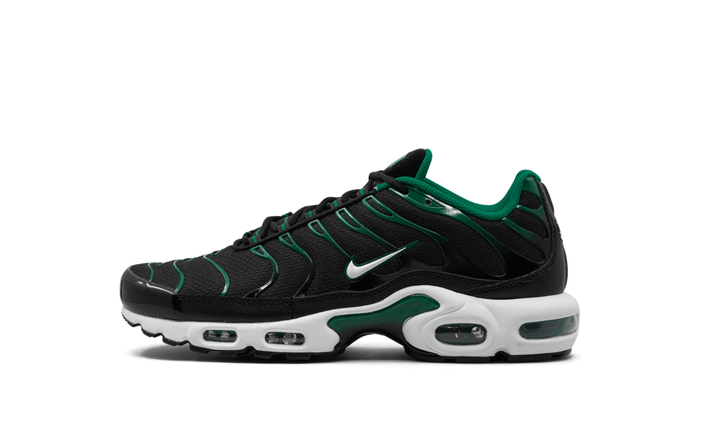 nike-air-max DM0032-009
