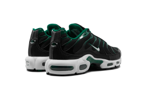 nike-air-max DM0032-009