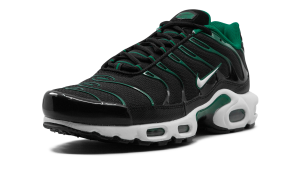 nike-air-max DM0032-009