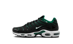 Nike Air Max Plus “Malachite Green” (DM0032-009)