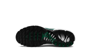 nike-air-max DM0032-009