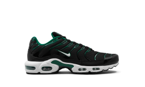 nike-air-max DM0032-009