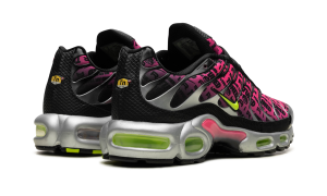 nike-air-max FJ4883-001