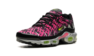 nike-air-max FJ4883-001