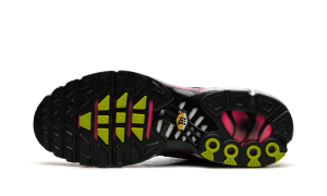 nike-air-max FJ4883-001
